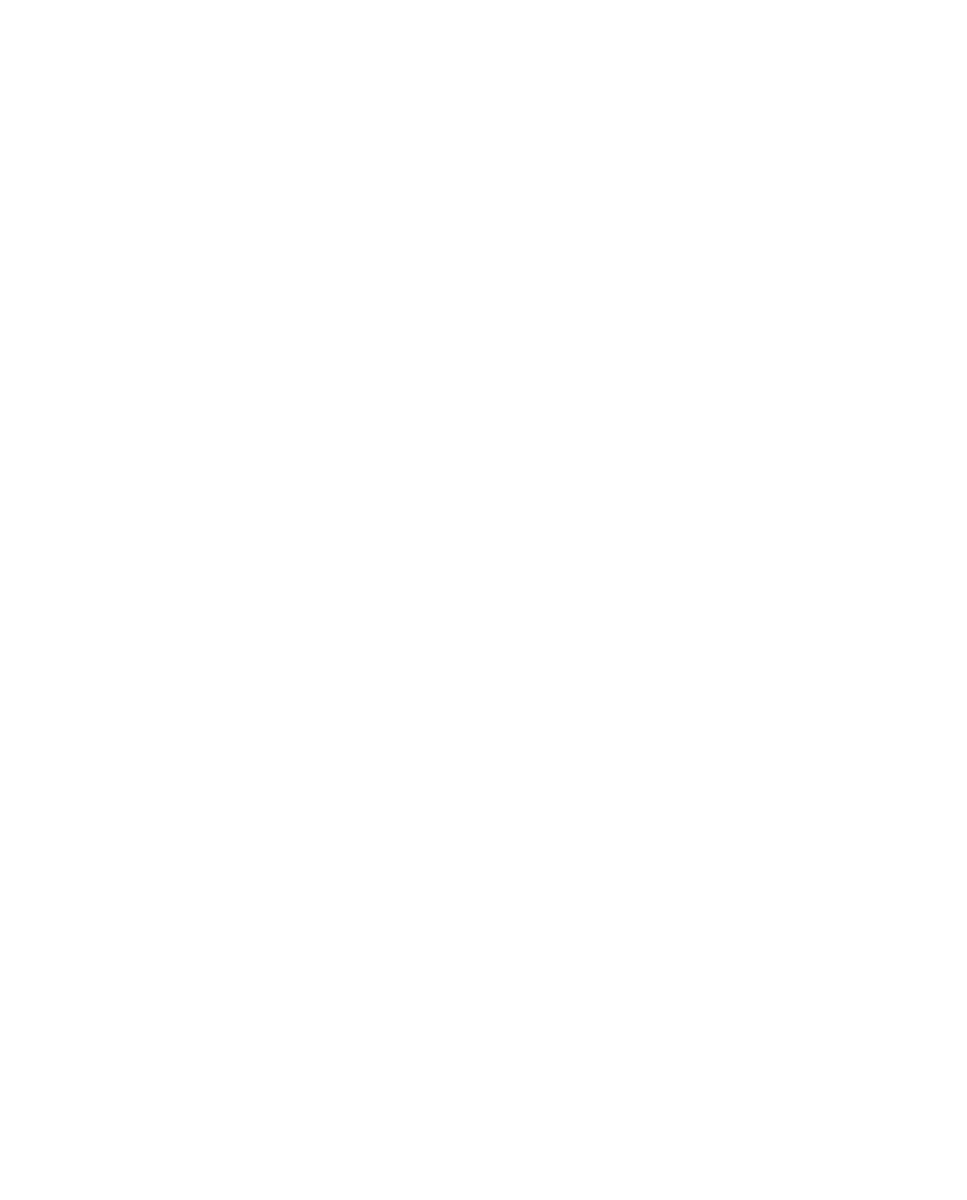 J'Vari Flowers monogram